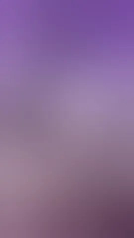 I want a passionate night with you