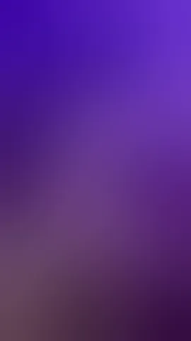Hot Latina likes to masturbate her wet ass and have orgasms