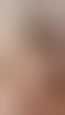 💋 Feeling curious? Find me live and let’s have some