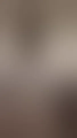 This teasing preview is only the beginning of what