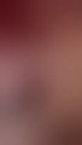 puedo golpear tu cara con mi gran culo