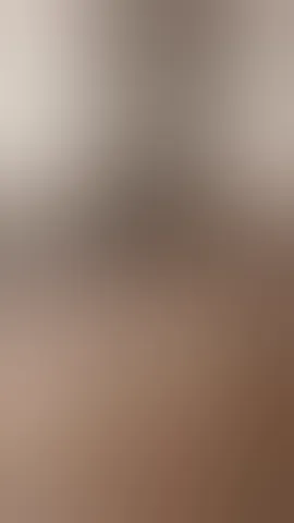 sexy and hot tits playing with my nipples🥵