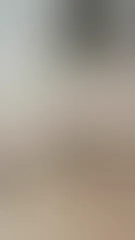 Would you like that big phat Latina booty bouncing