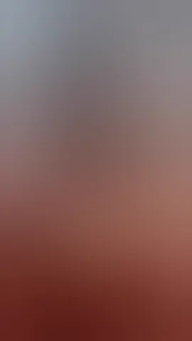 Let´s play 😈😈😈