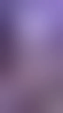 let me dance sexy just for you 🔥🔥