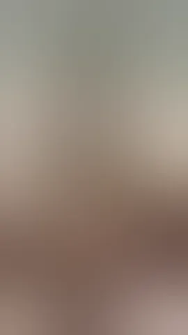 Come closer and watch me play.