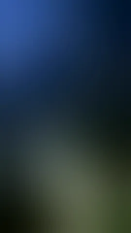 I want to put my ass on tour cook 