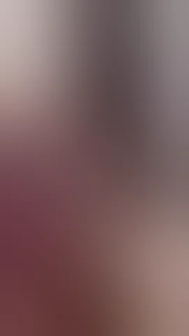 📸 Close-up of My Wet Fingers Playing on My Richest Spot 👀