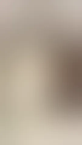 you like my pussy love ?