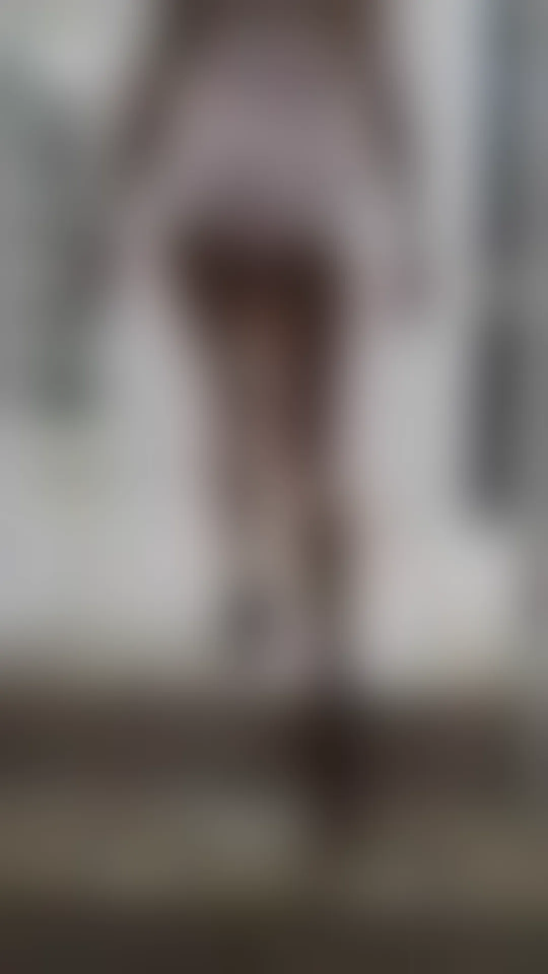bootyyyyyyyyyyyyyyyyyy