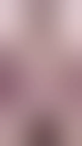 it’s delicious to play with all your cum on
