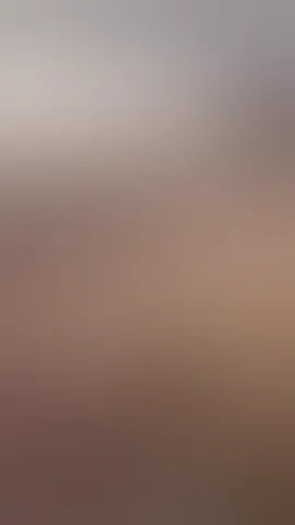 Big ass