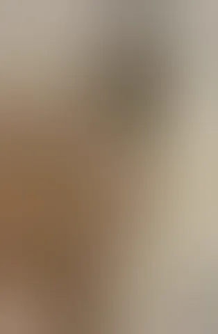 My pussy wants your hard cock