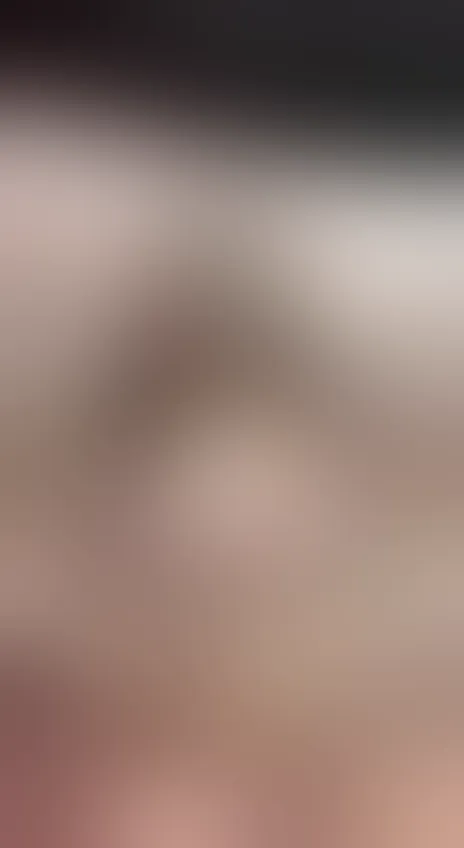 mmmm slap my boobies