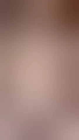 Hey