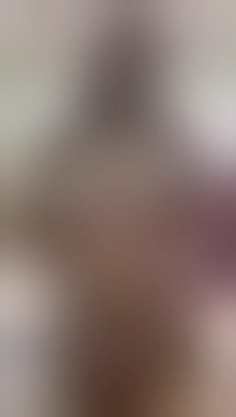 My gaze tightens around you.🍑🥵