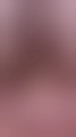 😏🤤😈