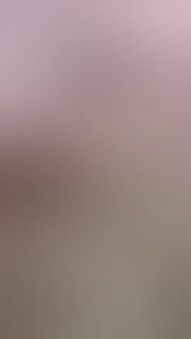 Mmmm