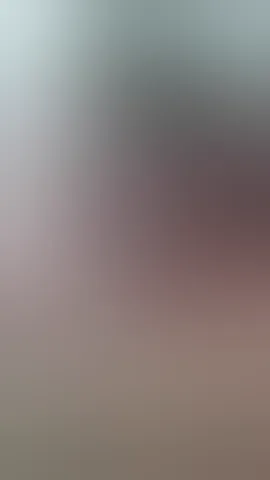 Rubbing my wet pussy while holding my big ass