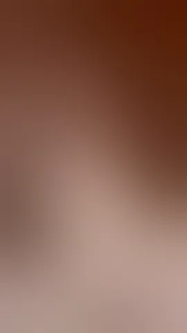 Dildo in my pussy while I suck my toes…