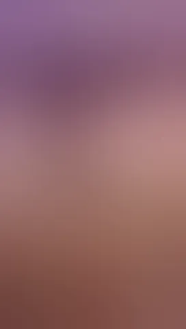 Mmmm