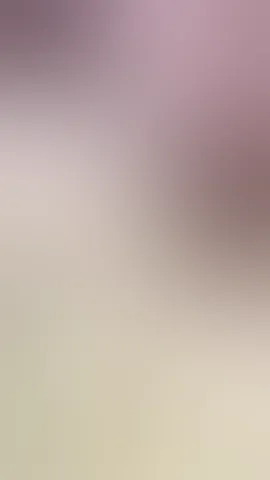 I want you to fuck me hard in bed,