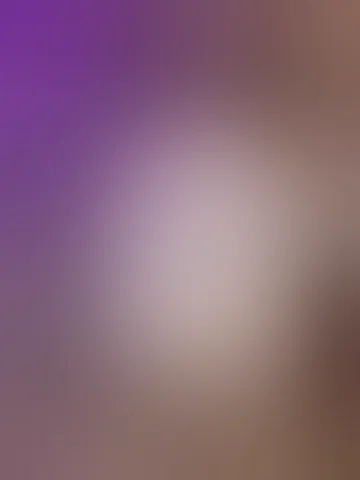 Tits Massage 🙈💋💦