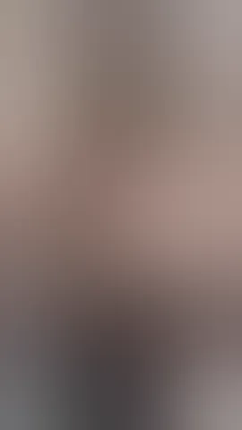 Who is going to help me give them a