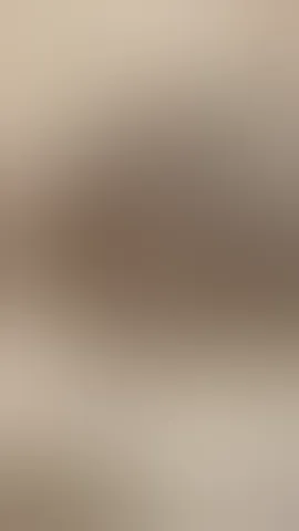 HEY