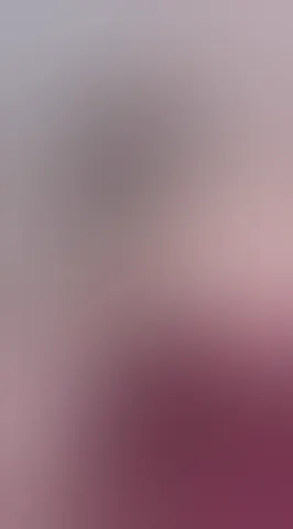 Tell me, what was the first thing you noticed?
