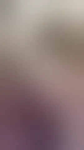 What temperature will my pussy have?