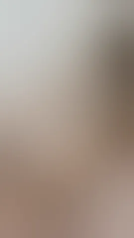 Just a little tease