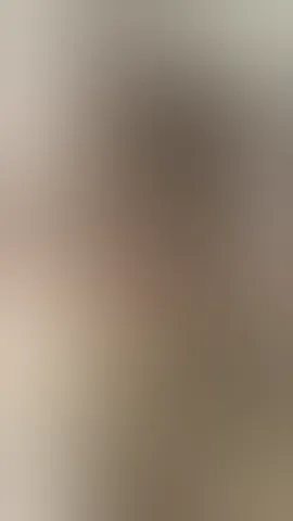 My pussy wants you
