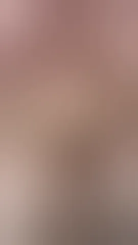 my delicious ass will open for you