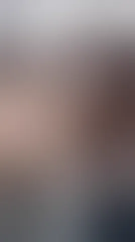 Were you waiting for me?