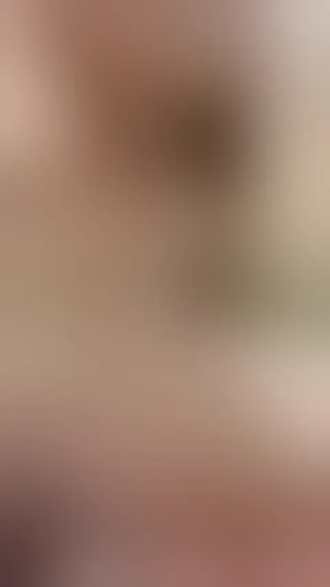 Sexy latina wants to fuck