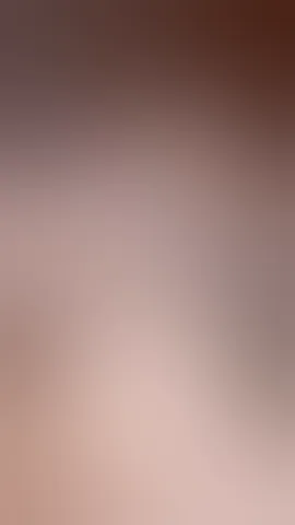 Hey
