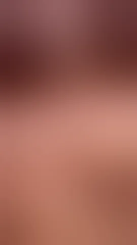 juicey natural titties !