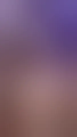 mmmm