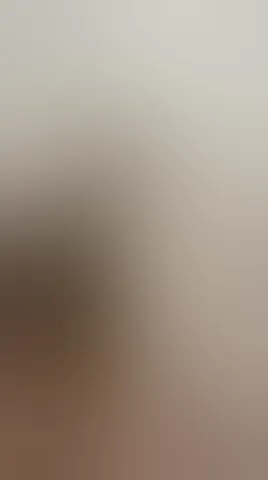 do u like my ass?