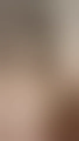 📞 Hot Video Call: I Touch Myself For You While I Whisper 😘