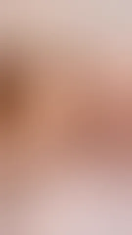 I play with my pussy while I lose control.