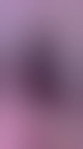 Sexy dance