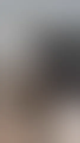 Do you like the surprise I have for you? These boobs and this butt are all yours, baby!