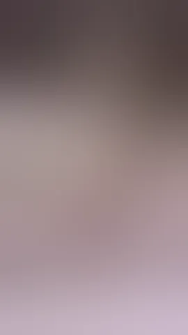 MASTURBATION, SEXYMILF, WHITEGIRL, TATTOO, MILF, BIGCLIT