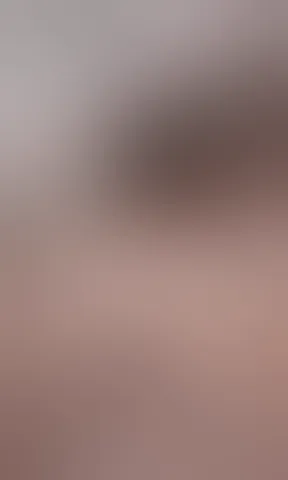 Shaking my butt on your dick