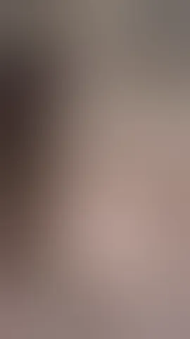 Showing off in my sexy brown bikini