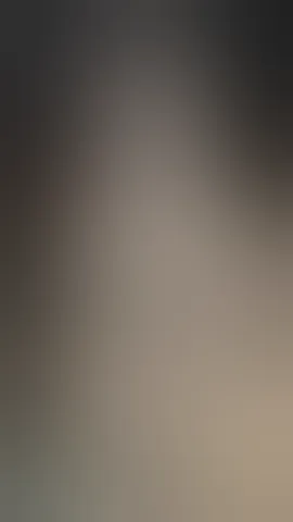 Fuck me ! I want to be your  sex toy,