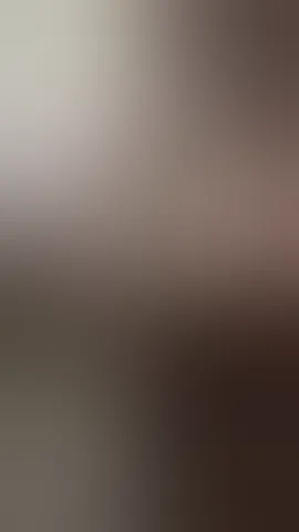 Play at home with me