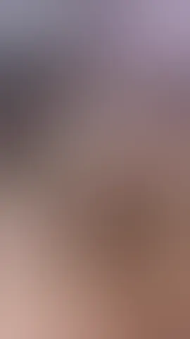Craving big cocks like yours this hot blonde gets so wet for you